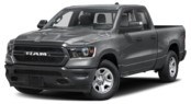 2023 RAM 1500 4x2 Quad Cab 140.5 WB_101